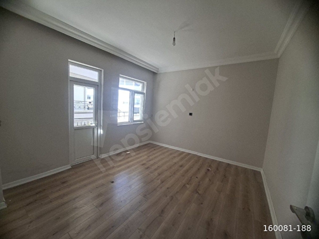 ESKİ HİSAR MAH.. SATILIK 3+1 ARAKAT ASANSÖRLÜ DAİRE - Görsel 11