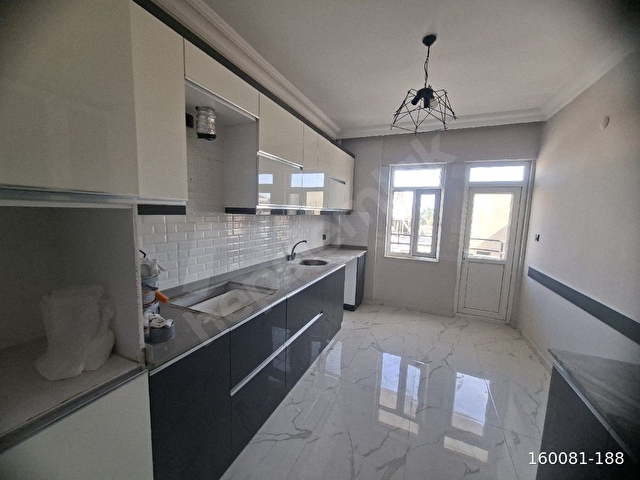 ESKİ HİSAR MAH.. SATILIK 3+1 ARAKAT ASANSÖRLÜ DAİRE - Görsel 15