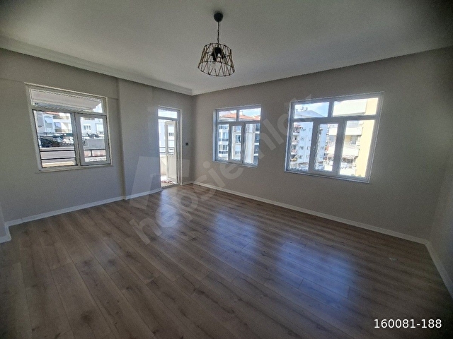ESKİ HİSAR MAH.. SATILIK 3+1 ARAKAT ASANSÖRLÜ DAİRE - Görsel 17