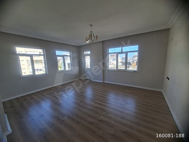 ESKİ HİSAR MAH.. SATILIK 3+1 ARAKAT ASANSÖRLÜ DAİRE - Görsel 20