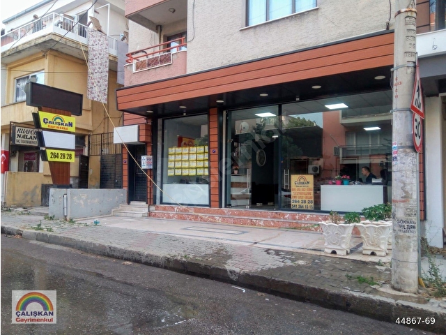 ÇALIŞKAN_DAN AYDIN MAHALLESİ MERKEZDE ARA KAT 3+1 SATILIK DAİRE. - Görsel 11