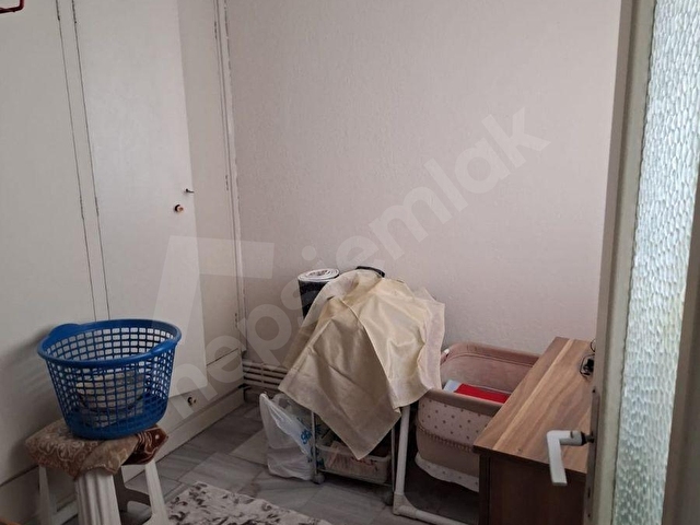 ÇALIŞKAN_DAN AYDIN MAHALLESİ MERKEZDE ARA KAT 3+1 SATILIK DAİRE. - Görsel 3