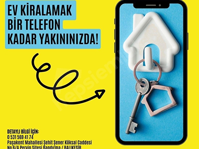 SUNULLAH MAHALLESİ KEMAL ÖZAL CADDESİ ÜZERİ DEVREN KİRALIK DÜKKA - Görsel 24
