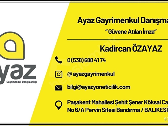 SUNULLAH MAHALLESİ KEMAL ÖZAL CADDESİ ÜZERİ DEVREN KİRALIK DÜKKA - Görsel 20