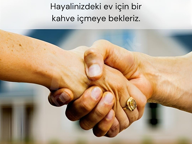 SUNULLAH MAHALLESİ KEMAL ÖZAL CADDESİ ÜZERİ DEVREN KİRALIK DÜKKA - Görsel 21
