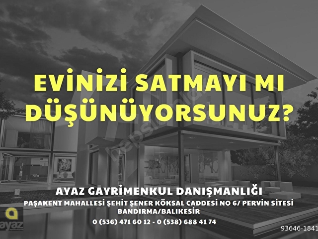 SUNULLAH MAHALLESİ KEMAL ÖZAL CADDESİ ÜZERİ DEVREN KİRALIK DÜKKA - Görsel 26