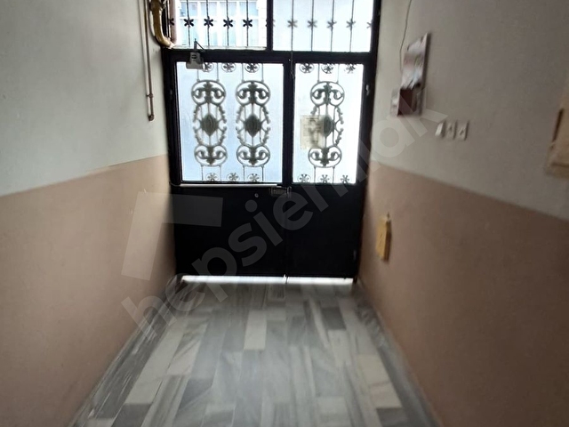 Çamçeşme Mahallesi Pazar Sokağında Satılık Çatı Katı Daire - Görsel 7