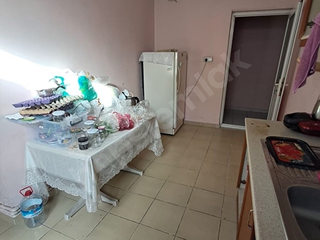 Çamçeşme Mahallesi Pazar Sokağında Satılık Çatı Katı Daire - Görsel 19