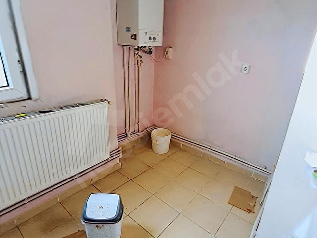 Çamçeşme Mahallesi Pazar Sokağında Satılık Çatı Katı Daire - Görsel 15