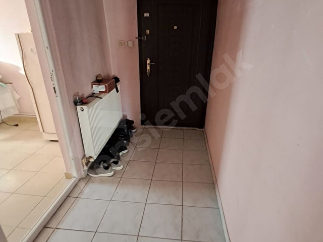 Çamçeşme Mahallesi Pazar Sokağında Satılık Çatı Katı Daire - Görsel 12
