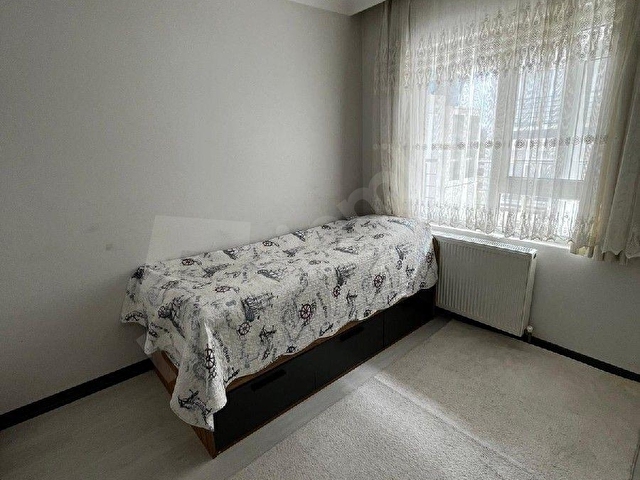 MAMAK ŞAHAPGÜRLER DE 3+1 DUBLEKS DAİRE - Görsel 12