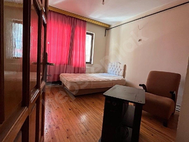 ÖZBAŞ EMLAKTAN KİRALIK DAİRE (Güzelhisar mahallesinde) - Görsel 10