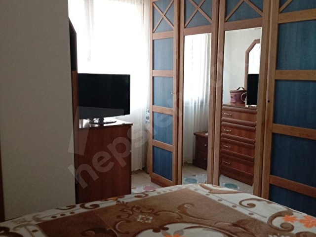 Siyavuşpaşa 8 Yıllık Binada Satılık 3+1 Ebeveyn Banyolu Daire - Görsel 20
