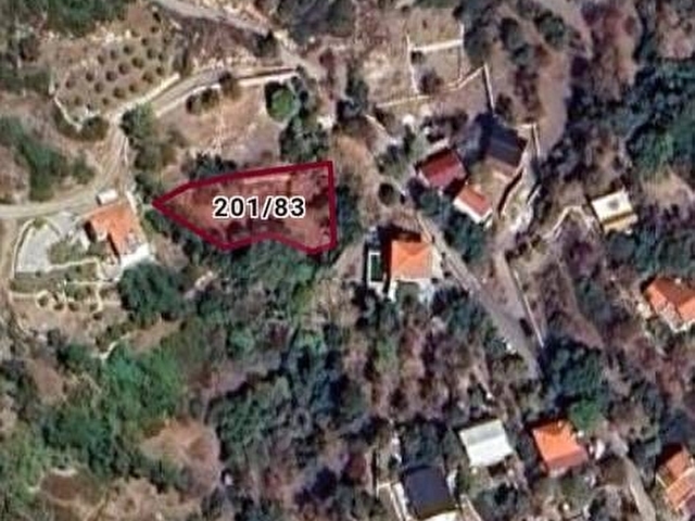 Söğüt, Cumhuriyet Mah. En güzel yerinde - Görsel 3