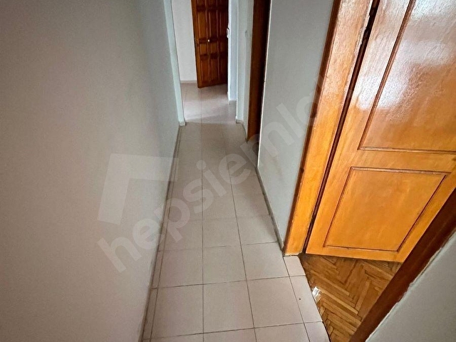 BOZDAN SAĞLIK BİLİMLERİ ÜNİ&GATA GİRİŞ KAPISI DİBİ 3+1 GENİŞ - Görsel 21
