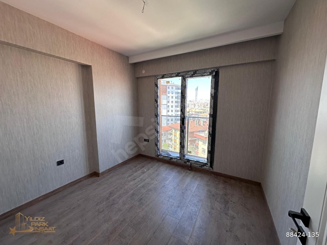 YILDIZPARK GAYRİMENKULDEN KEÇİÖRENDE ÇOK KATLIDA 4+1 DAİRE 7.KAT - Görsel 22
