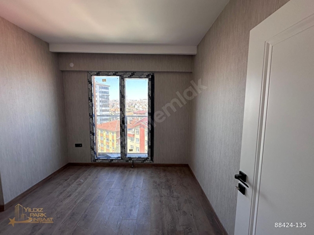 YILDIZPARK GAYRİMENKULDEN KEÇİÖRENDE ÇOK KATLIDA 4+1 DAİRE 7.KAT - Görsel 23