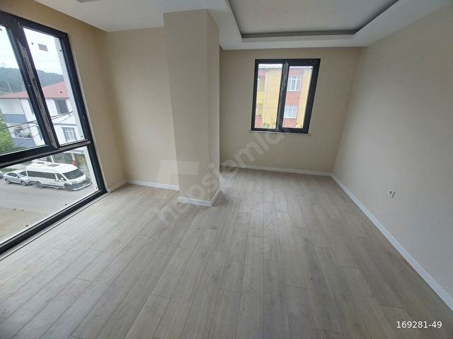SULTANBEYLİ MECİDİYE MAH.2+1 KİRALIK SIFIR ARAKAT DAİRE - Görsel 7