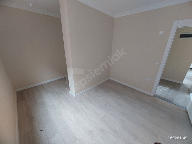 SULTANBEYLİ MECİDİYE MAH.2+1 KİRALIK SIFIR ARAKAT DAİRE - Görsel 26