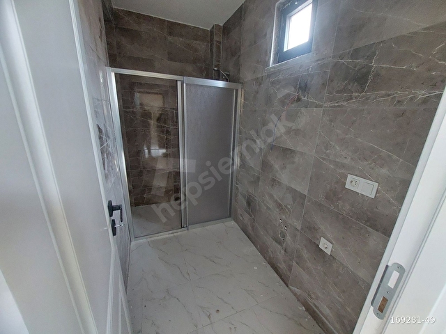 SULTANBEYLİ MECİDİYE MAH.2+1 KİRALIK SIFIR ARAKAT DAİRE - Görsel 27
