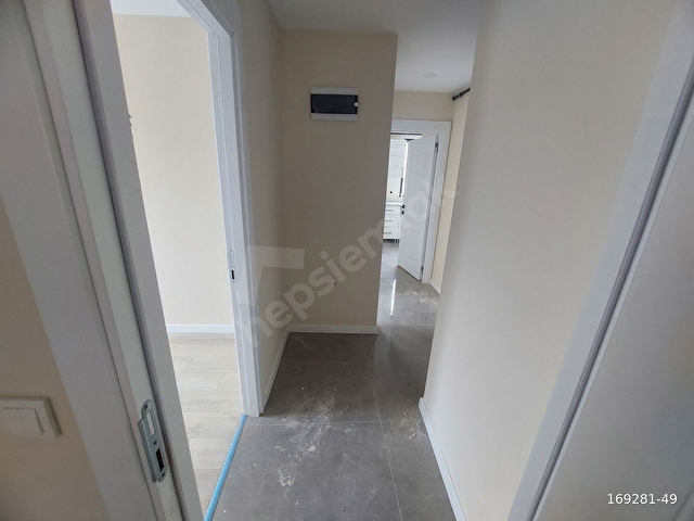 SULTANBEYLİ MECİDİYE MAH.2+1 KİRALIK SIFIR ARAKAT DAİRE - Görsel 22