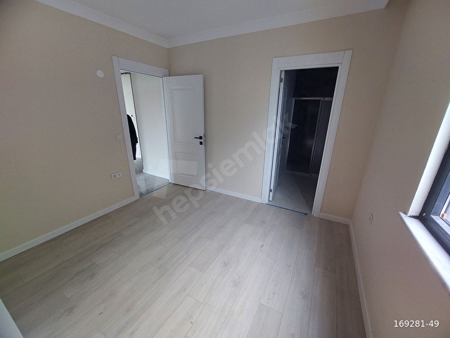SULTANBEYLİ MECİDİYE MAH.2+1 KİRALIK SIFIR ARAKAT DAİRE - Görsel 24