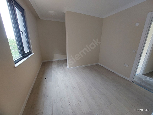 SULTANBEYLİ MECİDİYE MAH.2+1 KİRALIK SIFIR ARAKAT DAİRE - Görsel 25