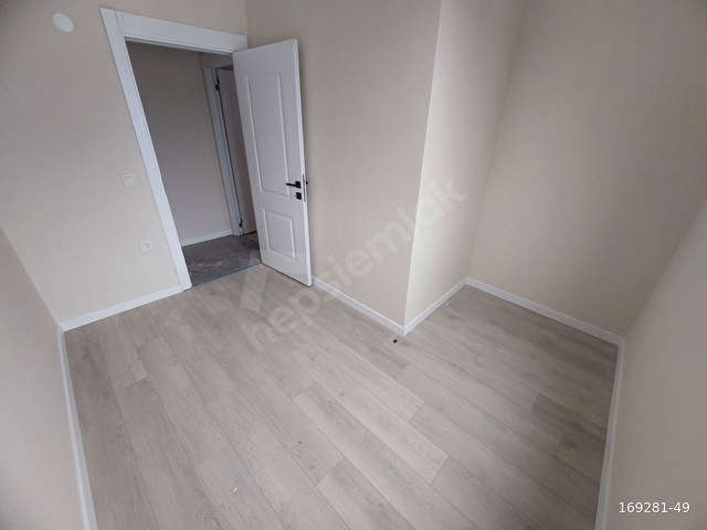 SULTANBEYLİ MECİDİYE MAH.2+1 KİRALIK SIFIR ARAKAT DAİRE - Görsel 29