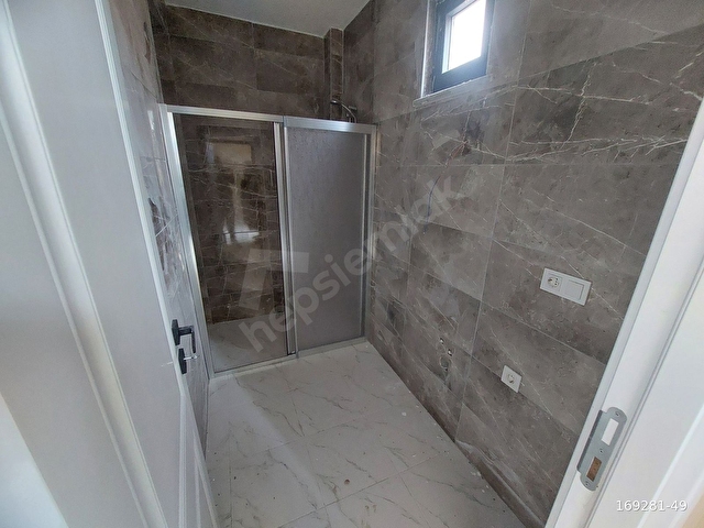 SULTANBEYLİ MECİDİYE MAH.2+1 KİRALIK SIFIR ARAKAT DAİRE - Görsel 28