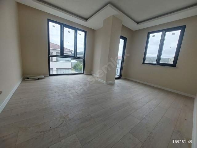 SULTANBEYLİ MECİDİYE MAH.2+1 KİRALIK SIFIR ARAKAT DAİRE - Görsel 3