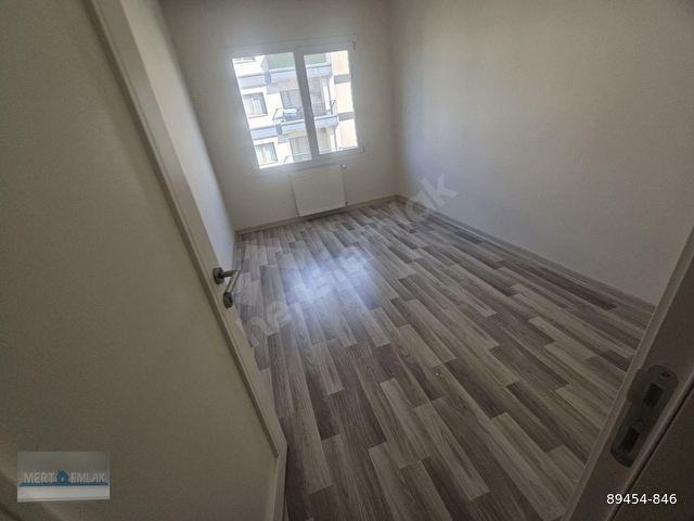 MERT EMLAKTAN GÜLPARK 59 BİRİNCİ ETAPTA SATILIK 2+1 DAİRE - Görsel 20