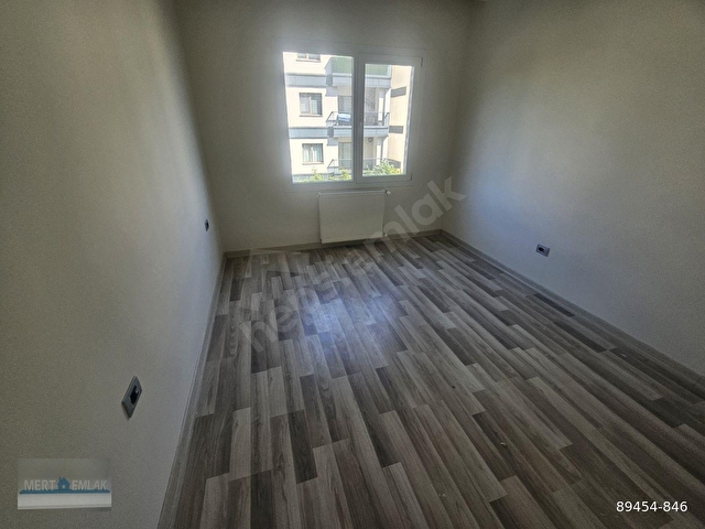 MERT EMLAKTAN GÜLPARK 59 BİRİNCİ ETAPTA SATILIK 2+1 DAİRE - Görsel 19