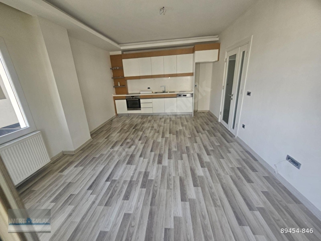 MERT EMLAKTAN GÜLPARK 59 BİRİNCİ ETAPTA SATILIK 2+1 DAİRE - Görsel 9