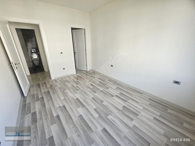 MERT EMLAKTAN GÜLPARK 59 BİRİNCİ ETAPTA SATILIK 2+1 DAİRE - Görsel 17