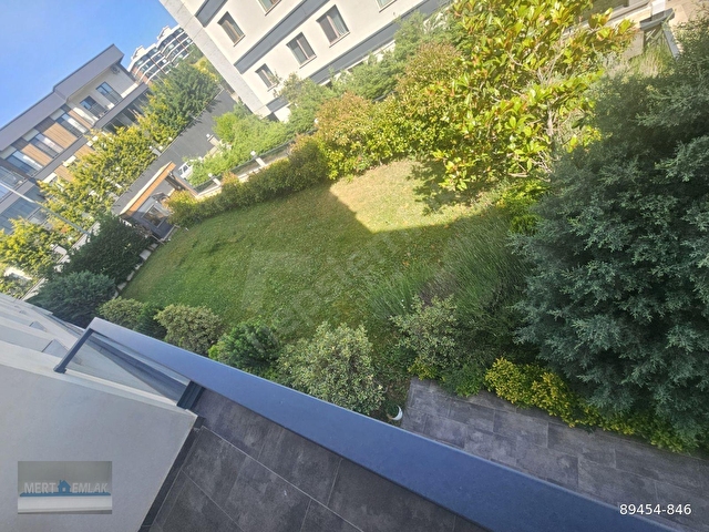 MERT EMLAKTAN GÜLPARK 59 BİRİNCİ ETAPTA SATILIK 2+1 DAİRE - Görsel 6