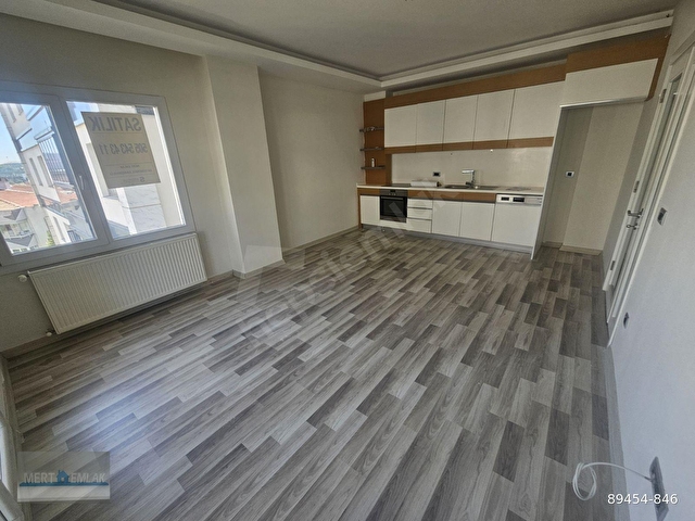 MERT EMLAKTAN GÜLPARK 59 BİRİNCİ ETAPTA SATILIK 2+1 DAİRE - Görsel 7