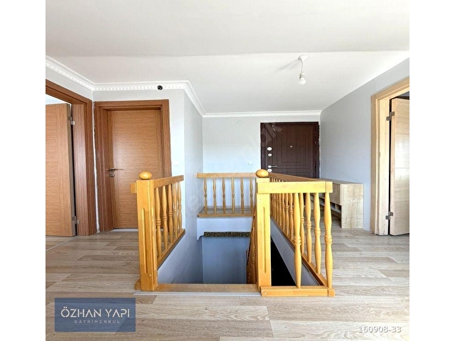 BEYLİKDÜZÜ MARMARA MAHALLESİNDE EMSALLERİNDEN UYGUN DUBLEKS - Görsel 5