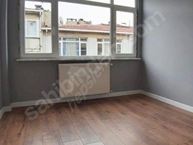BEŞİKTAŞ TÜRKALİ MAH. MASRAFSIZ, YENİLENMİŞ SATILIK 3+1 DAİRE - Görsel 23