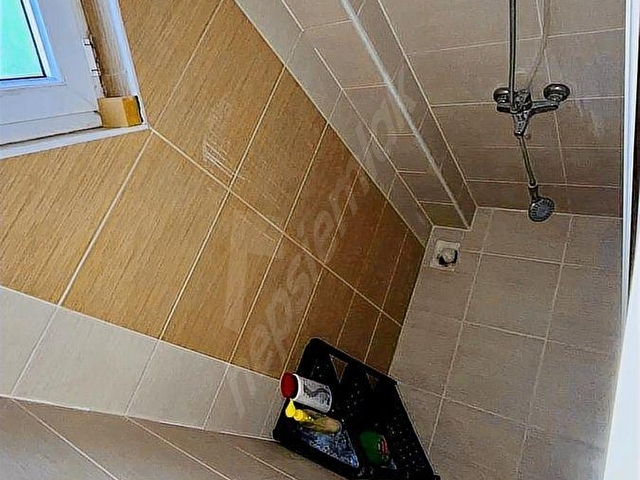 EMLAK DİYARINDAN ONKOLOJİ HASTANESİ KARŞISI SATILIK 1+1 DAİRE - Görsel 12
