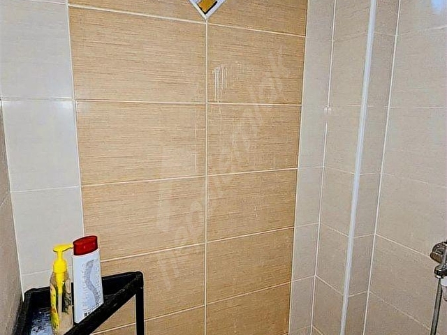 EMLAK DİYARINDAN ONKOLOJİ HASTANESİ KARŞISI SATILIK 1+1 DAİRE - Görsel 8