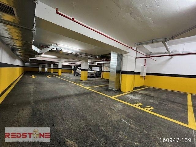 SUADİYE 3+1 KİRALIK 140M2 SIFIR DAİRE EBEVEYNLİ ANKASTRE KLİMALI - Görsel 6