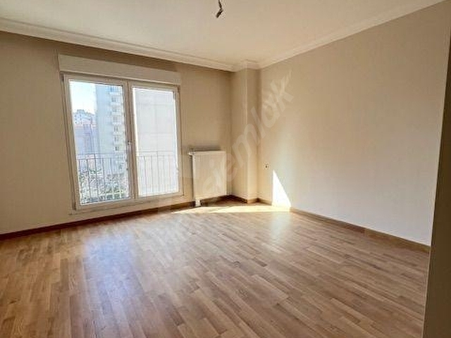 SUADİYE 3+1 KİRALIK 140M2 SIFIR DAİRE EBEVEYNLİ ANKASTRE KLİMALI - Görsel 25