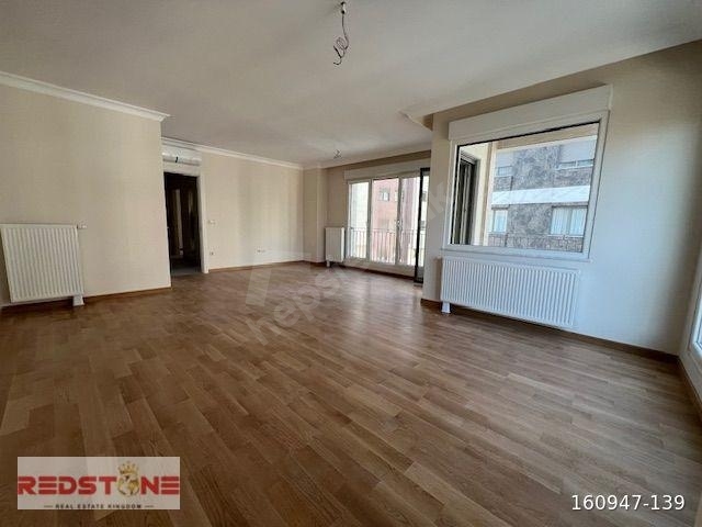 SUADİYE 3+1 KİRALIK 140M2 SIFIR DAİRE EBEVEYNLİ ANKASTRE KLİMALI - Görsel 14