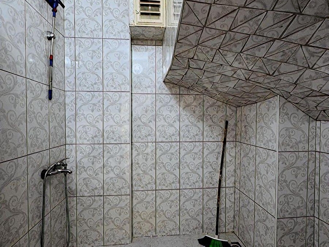 İNEGÖL SÜLEYMANİYEDE SATILIK 4+1 DUBLEX DAİRE - Görsel 29