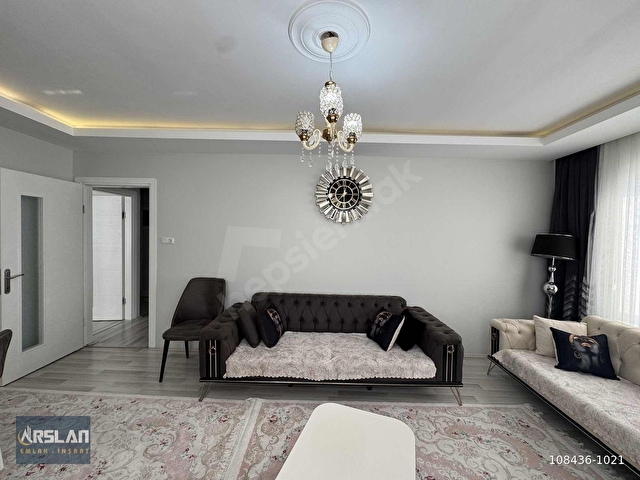 İNEGÖL SÜLEYMANİYEDE SATILIK 4+1 DUBLEX DAİRE - Görsel 27