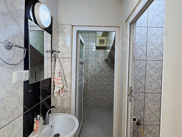 İNEGÖL SÜLEYMANİYEDE SATILIK 4+1 DUBLEX DAİRE - Görsel 23
