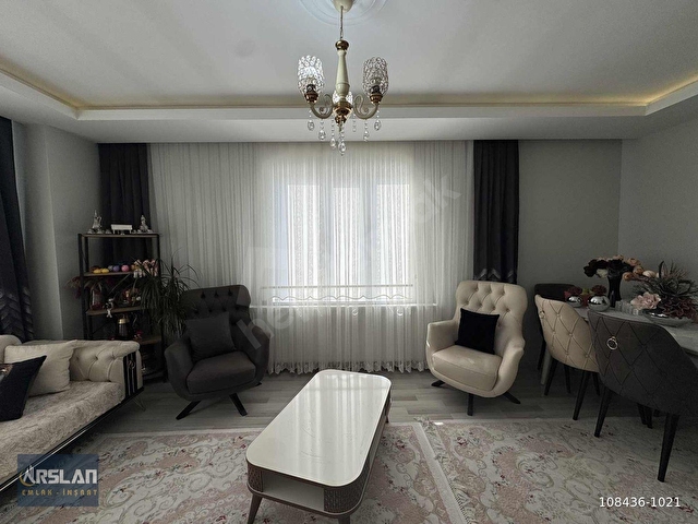 İNEGÖL SÜLEYMANİYEDE SATILIK 4+1 DUBLEX DAİRE - Görsel 21