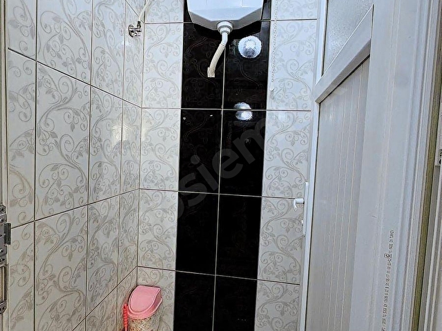 İNEGÖL SÜLEYMANİYEDE SATILIK 4+1 DUBLEX DAİRE - Görsel 26