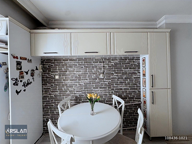 İNEGÖL SÜLEYMANİYEDE SATILIK 4+1 DUBLEX DAİRE - Görsel 22