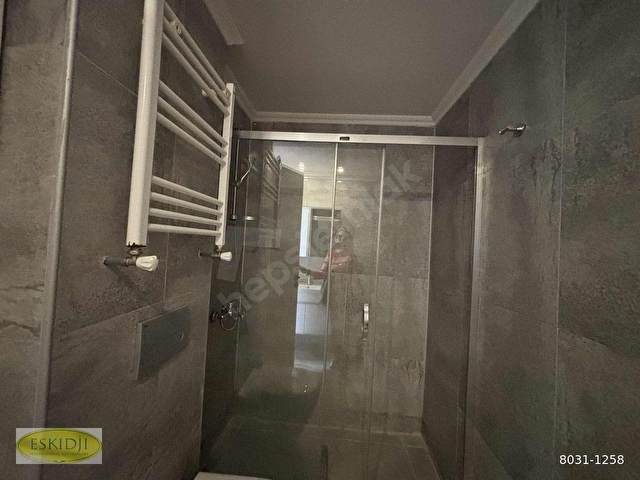 Erenköyde fırsat boş Marmaray&Bağdat cad yakını 3+1 satılık - Görsel 13